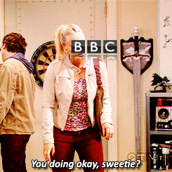 cherokeepioneer:  sherlock fandom right now get out your shock blankets