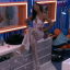 queentaylorhale