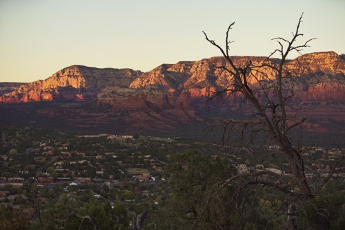 thenaviarm:  Sedona, AZ Nov 10, 2014 