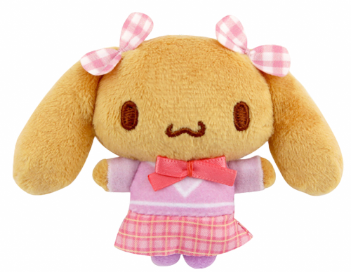 mewnicorn-resources - Jackie’s Resource Blog ☆
