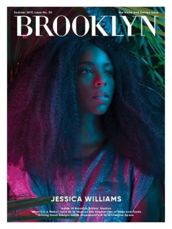 thepowerofblackwomen: Jessica Williams for