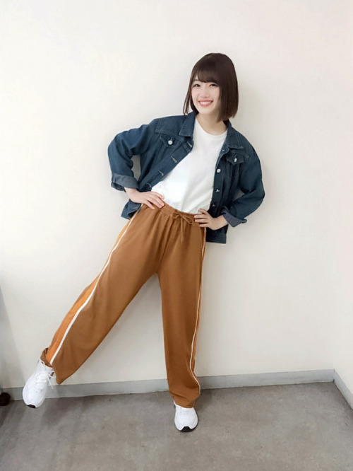 佐々木美玲 × MECHAKARI(メチャカリ) × 日向坂46(+トリミング・補正など)