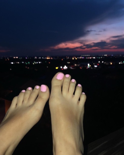 feetbyjas