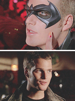 dominic-tyler:  stayambitious:  dickraisin:  Chris O’Donnell in Batman and Robin,