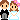 @animatedglittergraphics-n-more