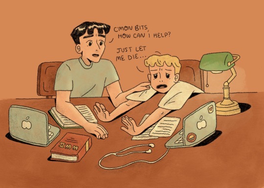 Tumblr media
