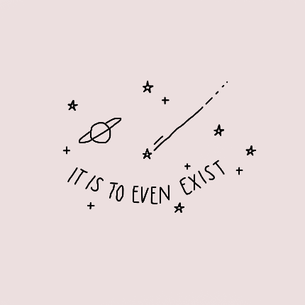 pacifistpadme:  01/22/17 // sleeping at last - saturn