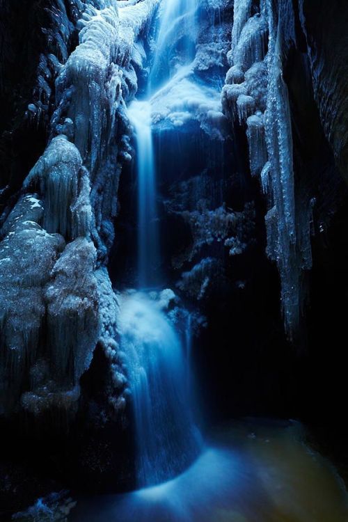 travel212:  Czech-Republic: www.pinterest.com/travel212/Czech-Republic  