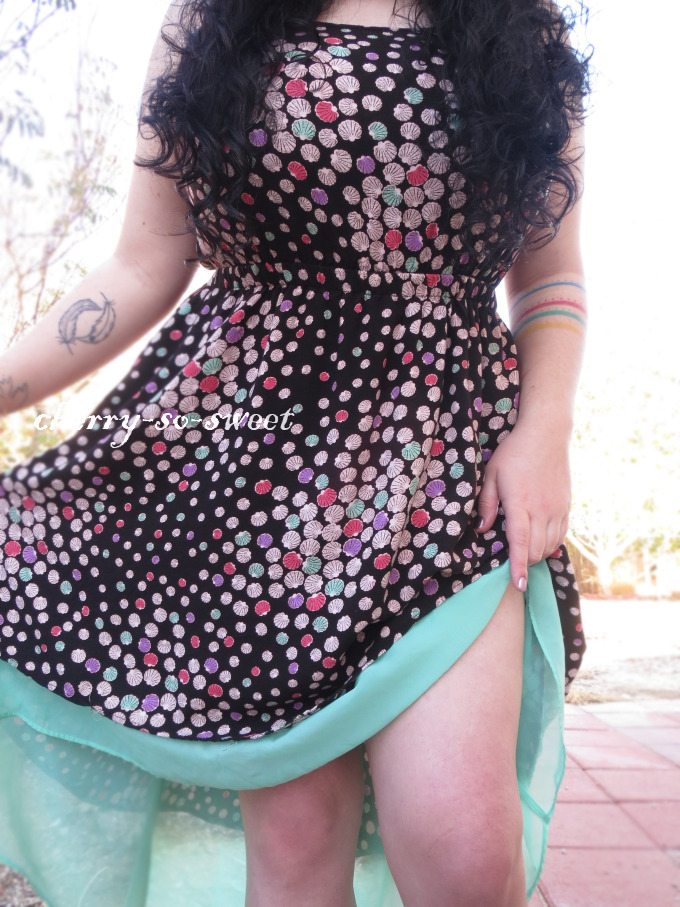 cherry-so-sweet:    cherry-so-sweet.tumblr.com  