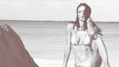 ishotgirl:  ISHOTGIRL HERE  – FOLLOW ME INSTAGRAM