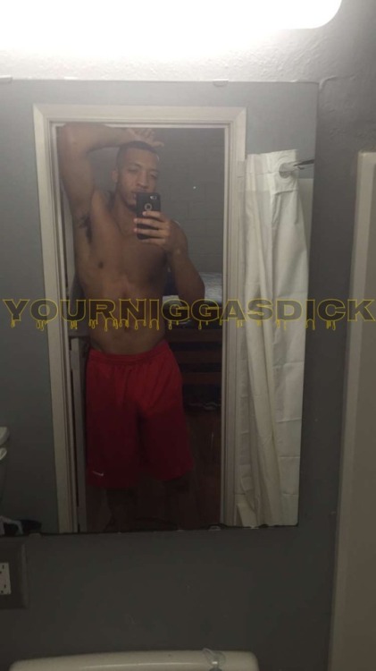 yourniggasstore: Jeremy M. HMU For More  Click The Link For More Guys: drive.google.com/open