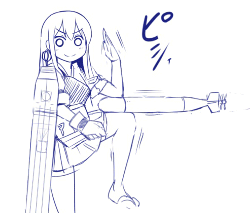 r5zh7:  Still image : http://www.pixiv.net/member_illust.php?id=220531 