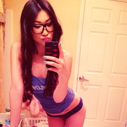 Real Asian Babes - Your Asian Girls tumblr & more!