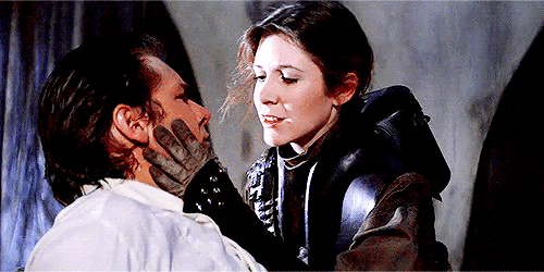 Hopelessly Devoted