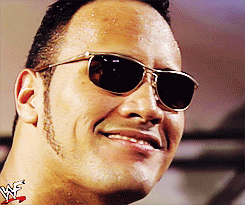 WWE-Gifs