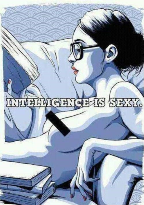 fvckingurface:  😉