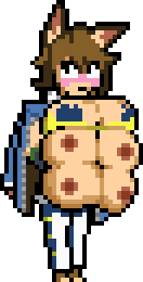 ipaiwithmylittleeye: nsfwesflint:  @graphiteknight ‘s Lass In all multitudes.