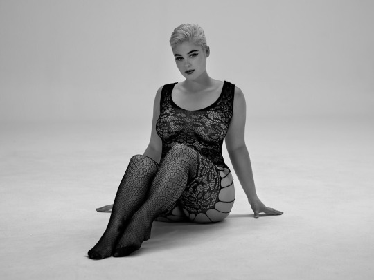 Reddit stefania ferrario UdderlyInsane