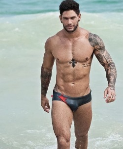 Adonis Files