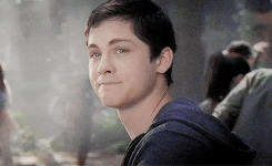 Voir un profil - Timothy Gates Tumblr_inline_ng2jyu6HGf1sdk95x
