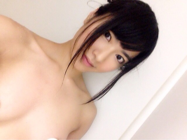 reckless330:  由愛可奈
