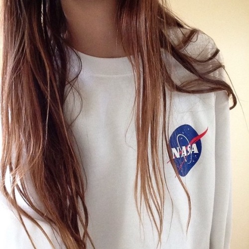 Sex acheice: Tumblr Nasa Series Collection Jacket pictures