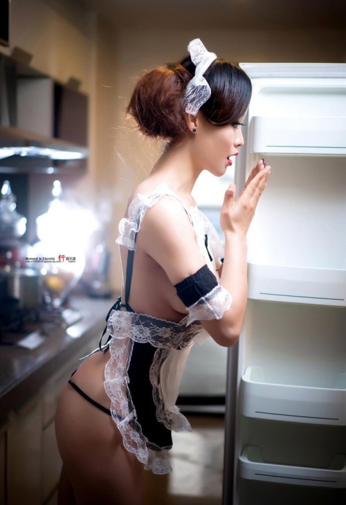 (via TumbleOn)