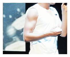 caulmhoods-deactivated20190604:  Reasons I adore Louis Tomlinson: Arms/Biceps   