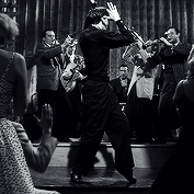 simplyelvis:Song Performances from King Creole: Dixieland Rock [5/11]