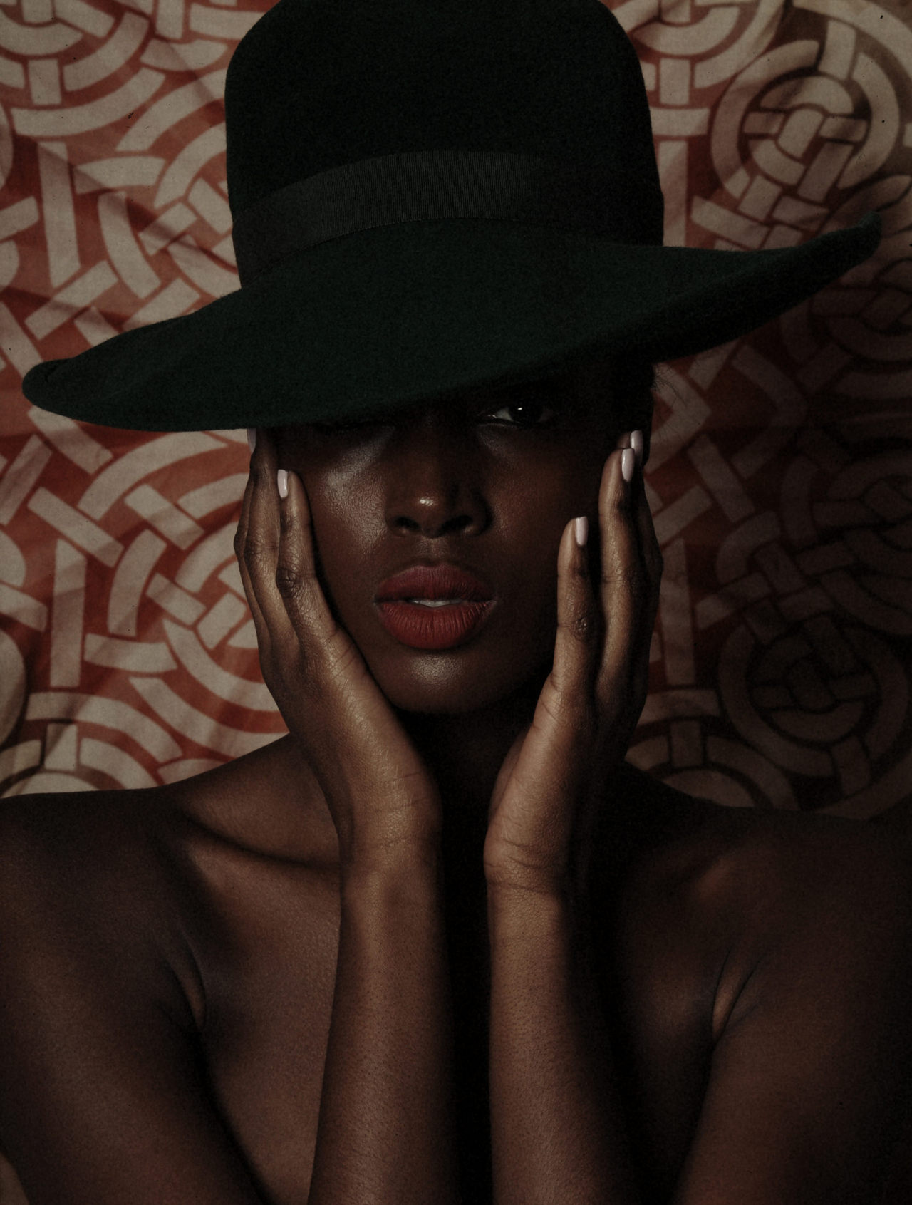 quazimottoonwax:  MB Photo by J. Quazi King http://quazimottoonwax.com Instagram
