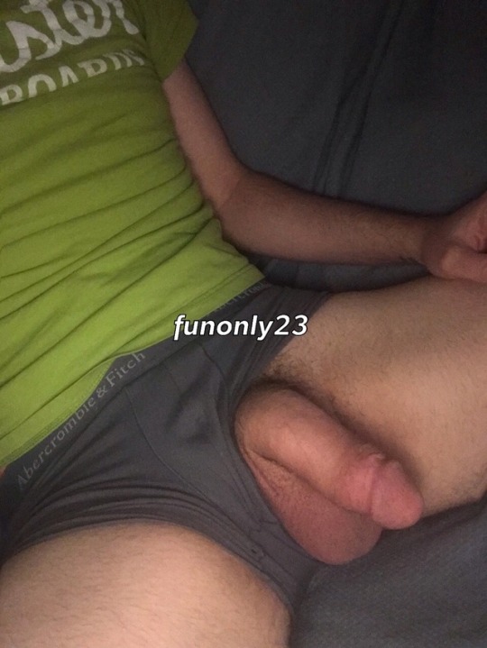 funonly23:  
