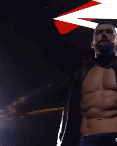 imswitchbabemox-deactivated2023:Hottie Thread Pt. 2 drew mcintyre, adam hangman page,