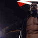 imswitchbabemox-deactivated2023:Hottie Thread Pt. 2 drew mcintyre, adam hangman page,