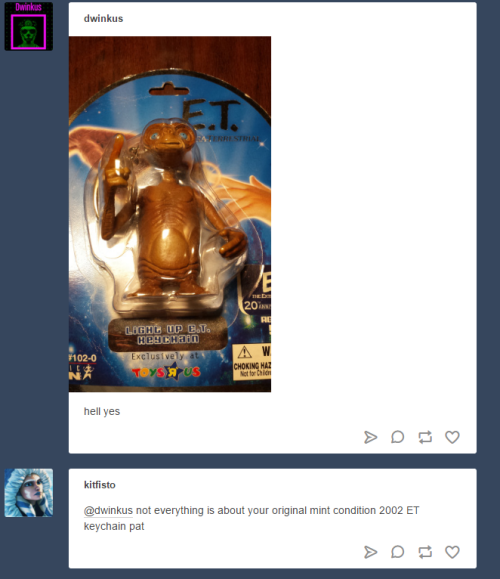 fuckersupreme:Maybe the funniest thing I’ve seen?