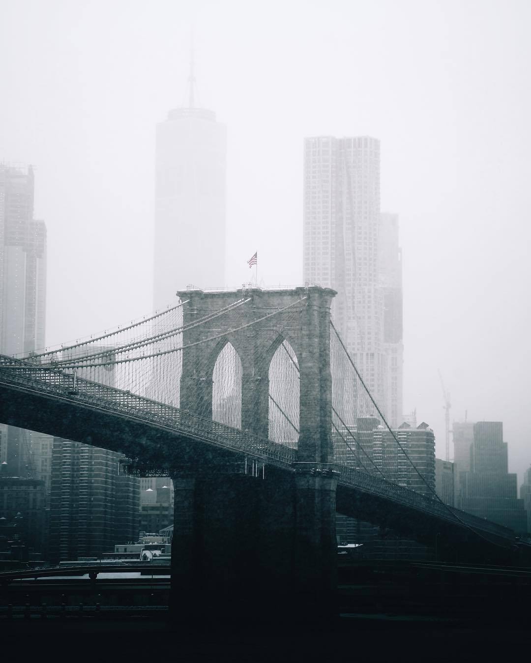 archatlas:   raylivez  