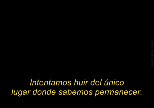 Recuerdos De Humo Y Tinta.