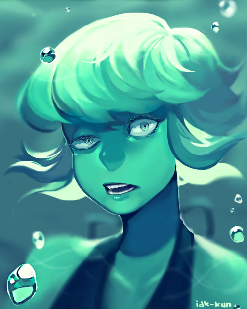 idk-kun:  “I’m not Lapis anymore….” 