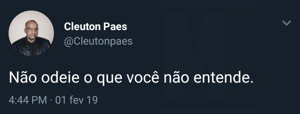 multisenso:  