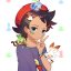 goh-ash-lol