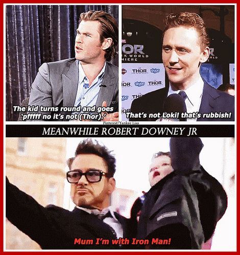 al-the-stuff-i-like:  itsstuckyinmyhead:  Avengers Photoset #27  Only reblog going