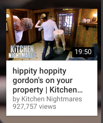 ashs-fishbone:  whoever’s running the kitchen nightmares youtube channel has understood the assignment