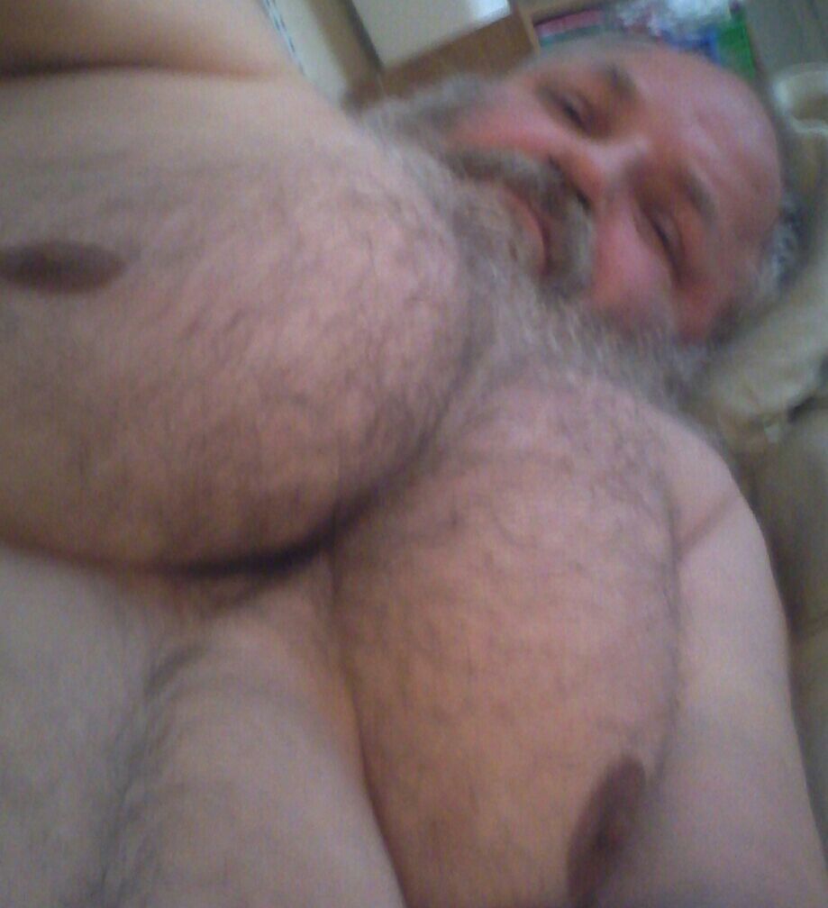 osito5505:  bigbearrider:  bearwwwus:  fabriziocarignani88-n2t1ts:  for any of you