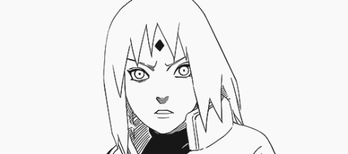 fuckyeahsasusaku: Sasuke. Sakura. Sarada.