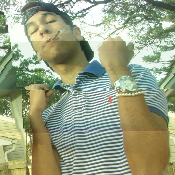 Its Ju$t Pot