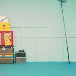 js-jy:  what’s going on-b1a4 