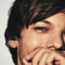 LouisGalaxy  Your Source for Louis Tomlinson News — Louis at