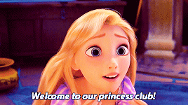 waltprincesse: Disney princesses meet Moana. Insp. 