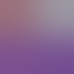 colorfulgradients:  colorful gradient 13054