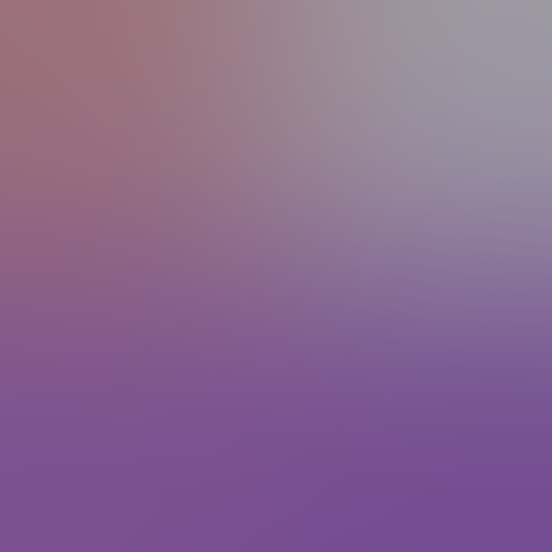 colorfulgradients:  colorful gradient 13054