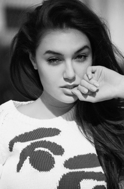 fuckingsashagrey